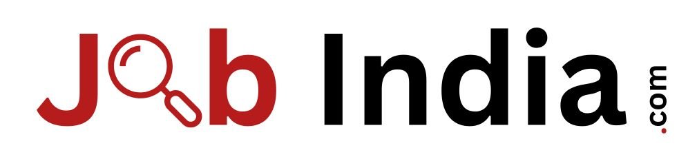 Job